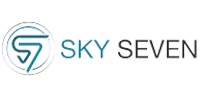 Sky Seven B.V.